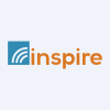 Inspire Capital Appreciation ETF