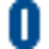 Overseas Shipholding Group Inc A