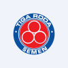 PT Indocement Tunggal Prakarsa Tbk ADR