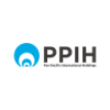 Pan Pacific International Holdings Corp ADR
