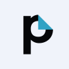 PaperClip Inc