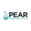 Pear Therapeutics Inc Class A