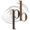 Pebblebrook Hotel Trust 6.375% PRF PERPETUAL USD - Ser E