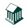 Persimmon PLC ADR