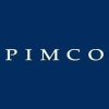 PIMCO Ultra Short Government Active Exchange-Traded Fund