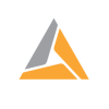 Plantronics Inc