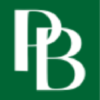 Prudential Bancorp Inc