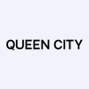 Queen City Investment Inc