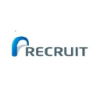 Recruit Holdings Co Ltd ADR
