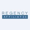 Regency Affiliates Inc