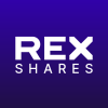 REX HOOD Growth & Income ETF