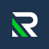 Runway Growth Finance Corp. 7.50% Notes due 2027