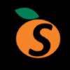 Satsuma Pharmaceuticals Inc