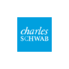 Schwab U.S. Broad Market ETF