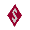 SIFCO Industries Inc