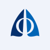 Sino-Ocean Group Holding Ltd ADR