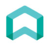 SmartRent Inc - Class A