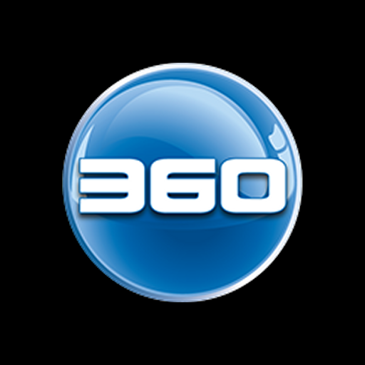 Staffing 360 Solutions Inc