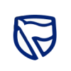 Standard Bank Group Ltd ADR