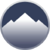 Summit Hotel Properties Inc 6.25% PRF PERPETUAL USD 25 - Ser E