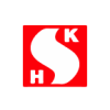 Sun Hung Kai Properties Ltd ADR