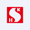 Sun Hung Kai & Co Ltd ADR