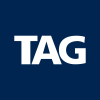 TAG Immobilien AG ADR