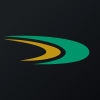 Thai Beverage PLC ADR