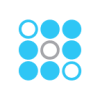 SoFi Social 50 ETF