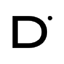 Defiance Leveraged Long + Income SMCI ETF