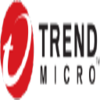 Trend Micro Inc ADR