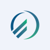 Abacus FCF Real Assets Leaders ETF