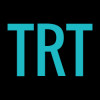 Trio-Tech International