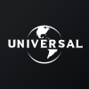 Universal Music Group NV ADR