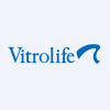 Vitrolife AB ADR