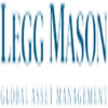 Western Asset Municipal Partners Fund Inc
