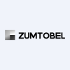 Zumtobel Group AG ADR
