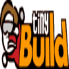 TinyBuild Inc