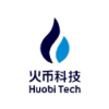 Bitfire Group Holdings Ltd