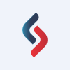 Sebata Holdings Ltd